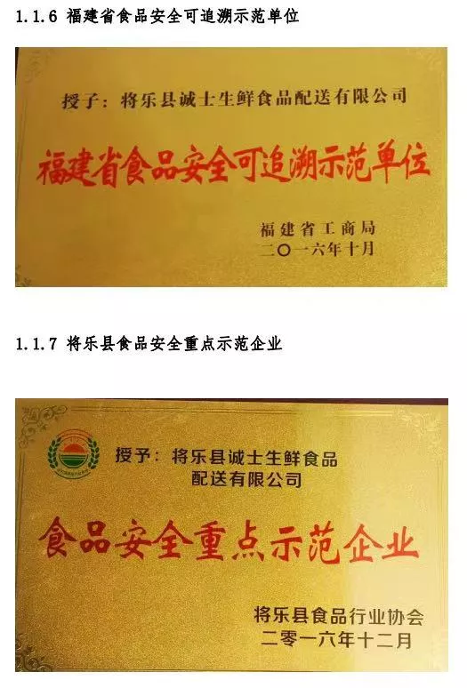 94e26c78fc37f05f50fdb0d7b342b1f.jpg