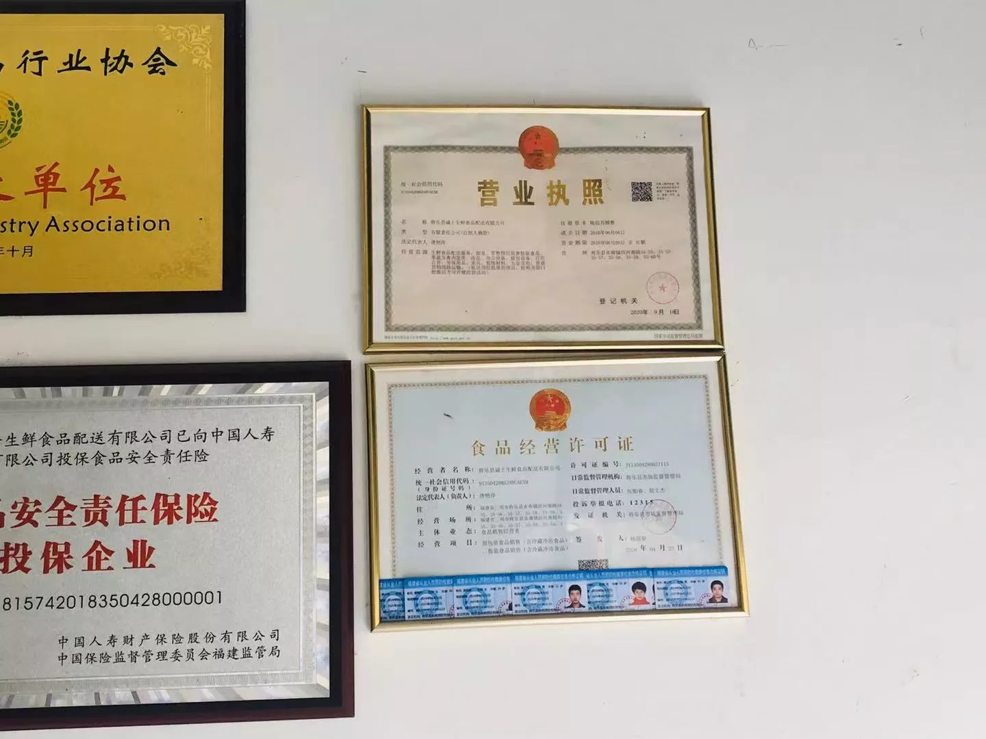 281da17edced347d265fc9cf5234525.jpg